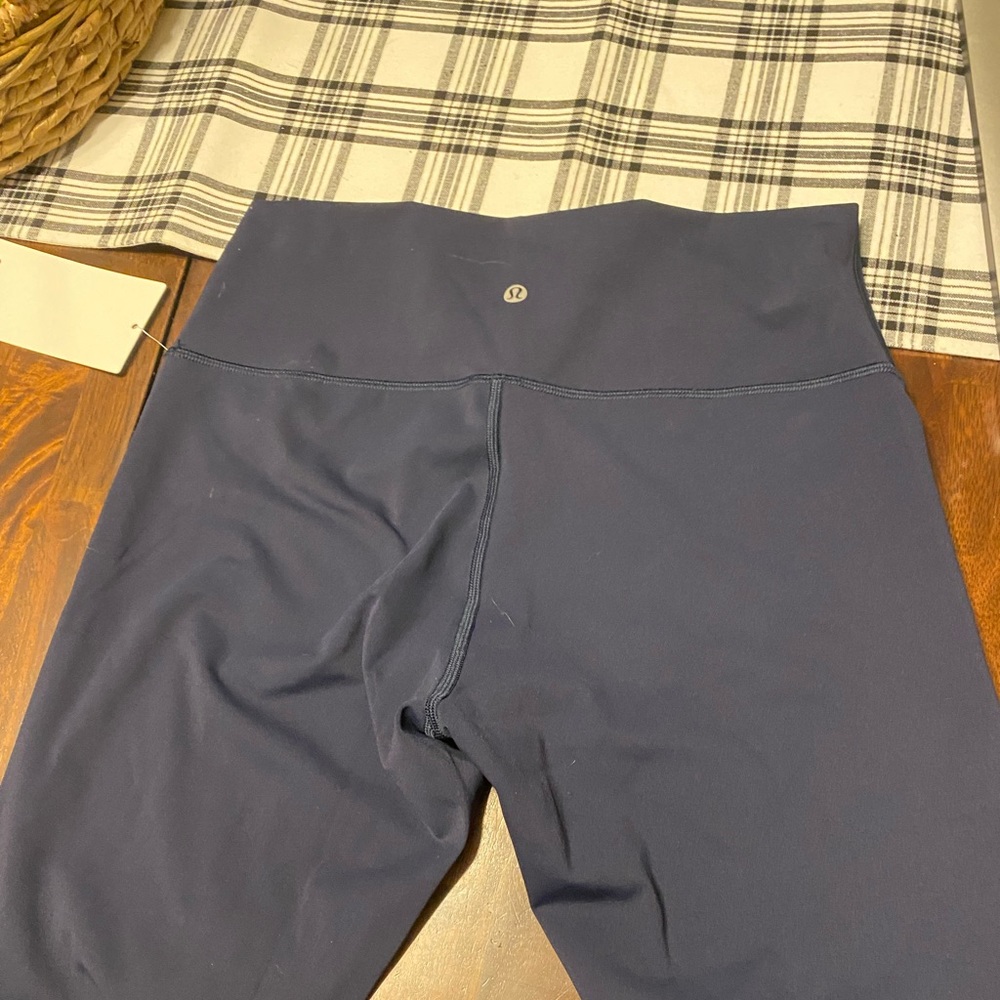 BRAND NEW WITH TAGS